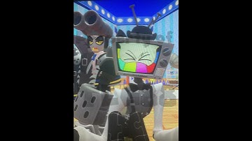 SMG4 GMOD: Mr. WPNZ laat de stream crashen Deel 2/2 - #smg4 #mrpuzzles #gmod