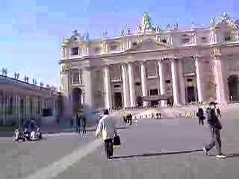 Vaticano
