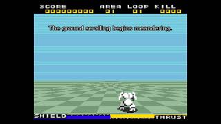 MSX rail shooter under development (2)