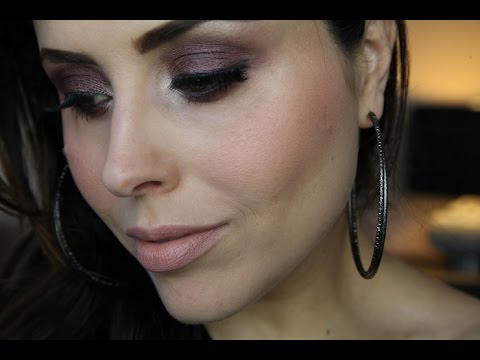Trucco Low-Cost - ESSENCE All About Nude Palette