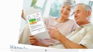 Counselear Demo Video