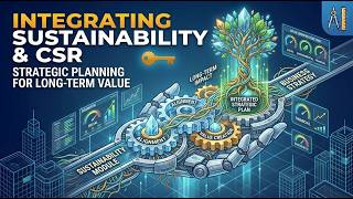 10 Sustainability   Strategy