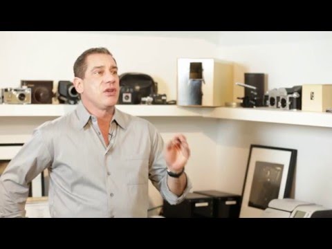 Comment construire le disque dur système ultime