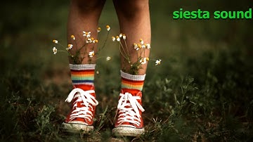 🌴 Background Music For Videos | Extenz Endless - Summer | June 2022