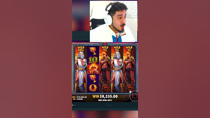 $10 INTO $150,000 MAX WIN HADES VS ZEUS