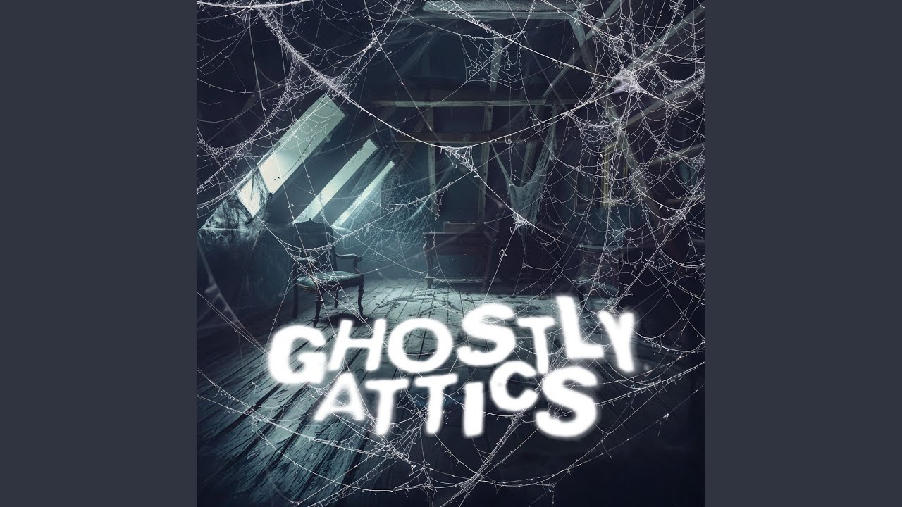 Obejrzyj Immerse Tea w YouTube Obejrzyj Immerse Tea w YouTube