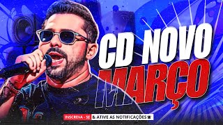 XAND AVIÃO MARÇO 2026 - XAND AVIÃO REPERTÓRIO NOVO - XAND AVIÃO CD ATUALIZADO PRA PAREDÃO 2026