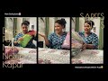 Pujo Pujo Pujo🌸 —Durga Pujo mane Notun Kapur | New Collections |New wears |Festive vibes