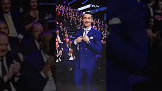 Messi - Ronaldo - Neymar Sad Edit