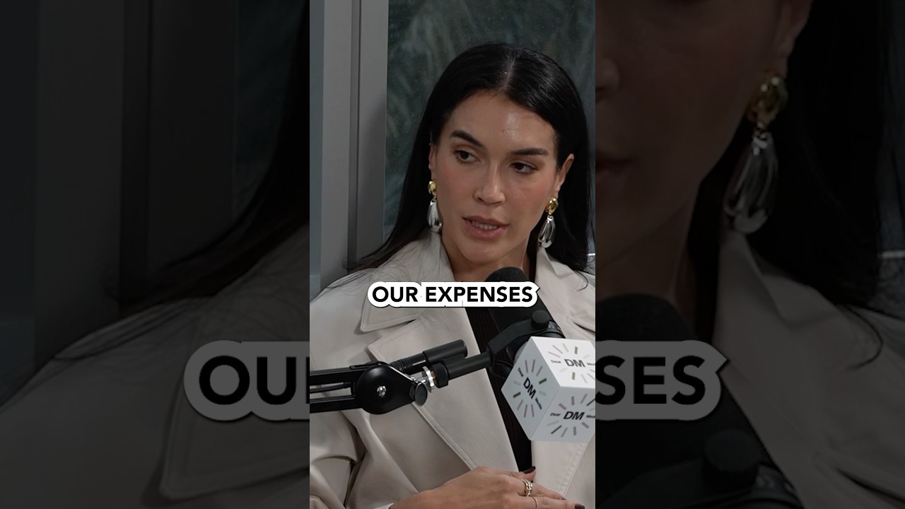 How we changed our spending habits after paying off debt 💸 