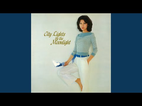 YouTube에서 Mezamashi Dokei 보기