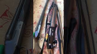 Çift Kırma Ve Otomatik Şfet Itım Ilar