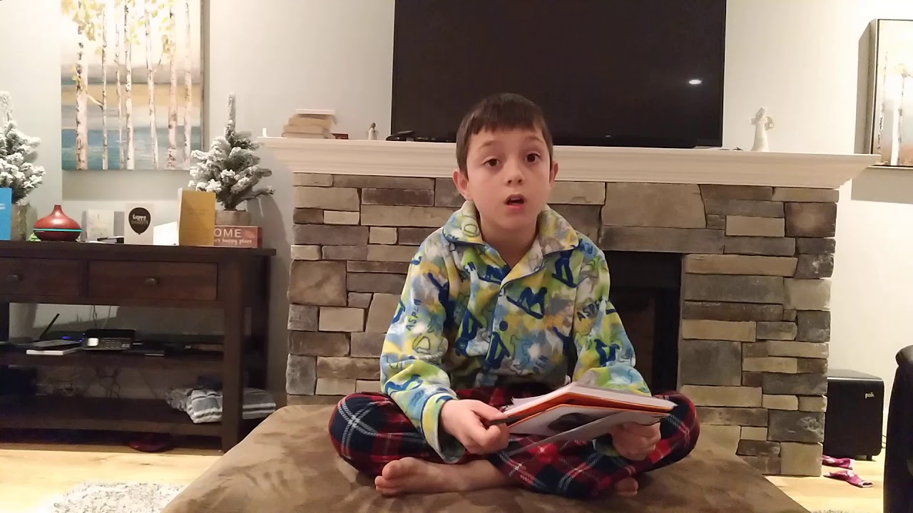 11 Things To Do While QUARANTINE. (COVID-19)