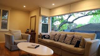 84 Banks Street Yarralumla ACT 2600