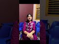 A social message to the children who think parents &amp; teachers scold them unnecessarily