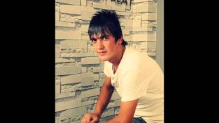 Dert Kesh Beat De Were Cavreş Were