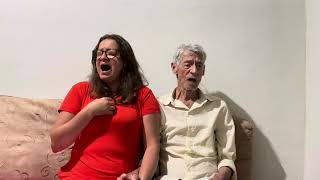 Ao Meu Redor-Luiz De Carvalho Cover