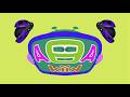 G Major 1-21 ( Sponsore by: )ABC Kids Tv