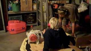 How to Build a Hovercraft (2).mp4