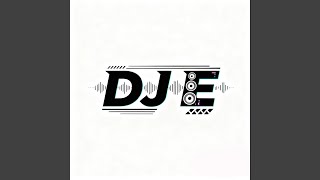 Download Lagu DJ E DUB MP3