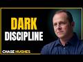 🔥 Become So Disciplined It Scares Them | Chase Hughes 🔥
