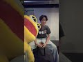 ワールドカップクイズ正解で賞金GET!ミリオネアやってみたPart3 #ワールドカップ #サッカークイズ #shorts
