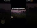 He’s just like me fr #rdr2 #rdr2gameplay #shorts #viral #subscribe #shortvideos #gaming #clips