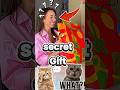 You won't believe 😱 Dad Had One More Secret Gift! 😱🎁