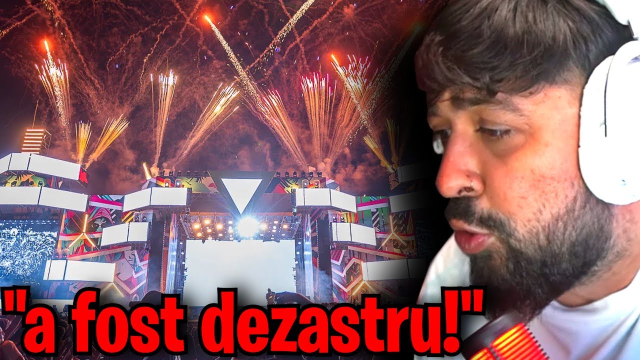 IMOGEN POVESTESTE CUM A FOST LA Beach,Please!