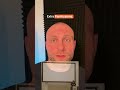 Defcon cloud village talks 2025