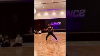 Dylan Ratzlaff- Easy on Me Improv Net Worth