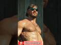 GTA 6 Trailer PS5 | Insane Graphics GTA6 🔥 | #gta