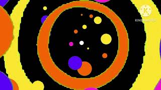 Pluto tv logo remake 