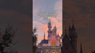 If you have a magic key pass, take a solo trip to Disney! #disneyland #magickeyholder