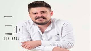 Ali Çini - Dön Maralım