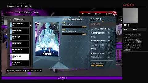 Locker Code frosty new year