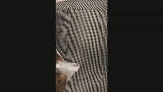 Marvel Heros Vinyl Stickers