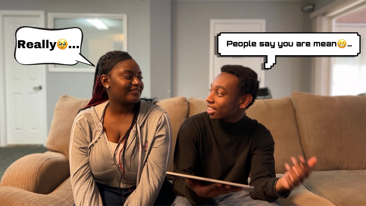 Reacting To Your First Impressions Of Me Zim YouTuber YouTube reacting-to-your-first-impressions-of-me-zim-youtuber-youtube
