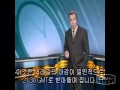 FXNews - 유튜브 자료: 외환 시장 및 시간