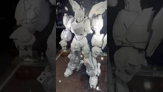 WF24S Moshow Toys - Voltron Legendary Defender