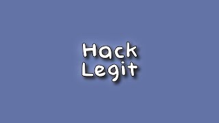 Pack Hack Legit (Cheat Engine) Download - Transformice