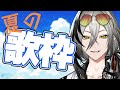 Content Thumbnail