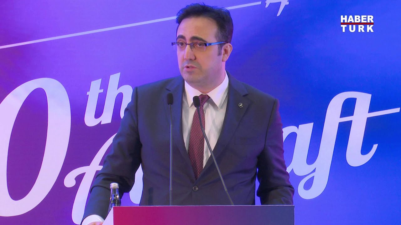 THY Filosu 300 Uçağa Ulaştı