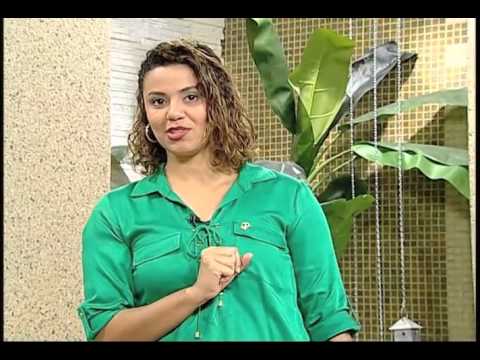 diya tailors Andropausa (Bloco 2)