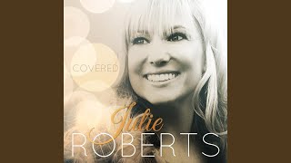 Video thumbnail of "Julie Roberts - [Sittin' On] The Dock of the Bay"