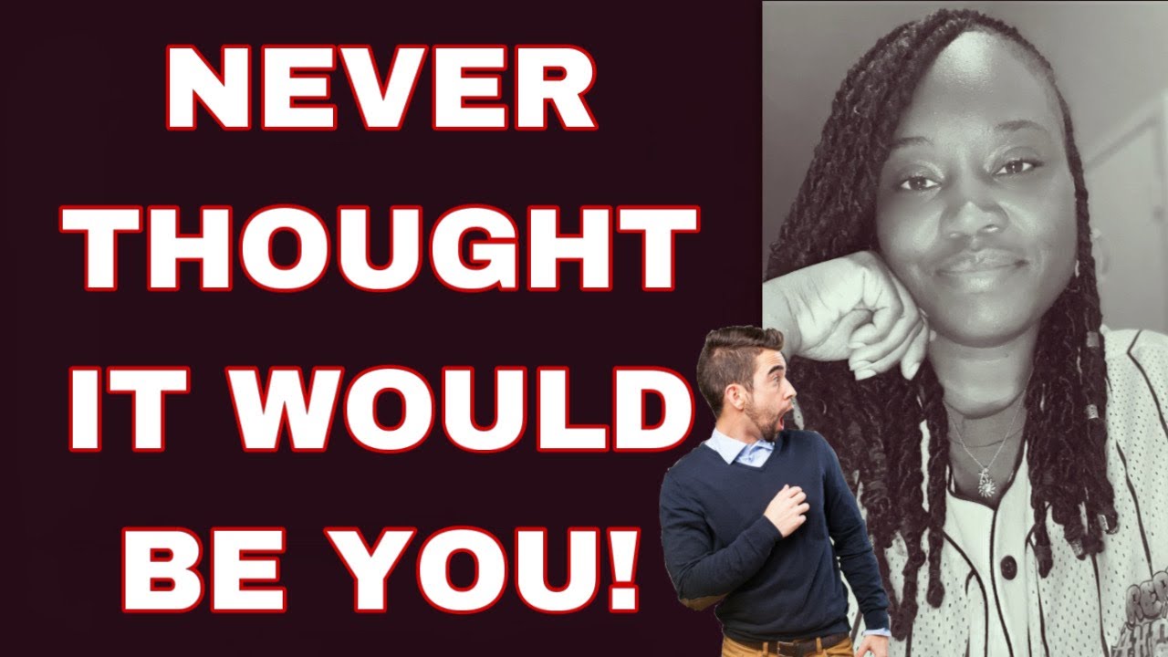 👁️👄👁️CHOSEN ONES, YOUR BOLDNESS MAKES THEM SICK‼️🤢