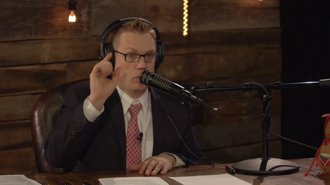 Less Expensive Than Maui Mastermind Business Coach | Thrive15