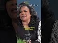 Mo Nique Affronte Enfin Oprah Après L Avoir Poignardée Dans Le Dos Et Mise Sur Liste Noire Pt 8 mp3