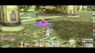 Aion 23/11/10 Direct DoT