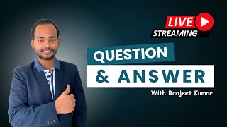RKC Solutions LIVE Q&amp;A: Everything You Wanted To Know